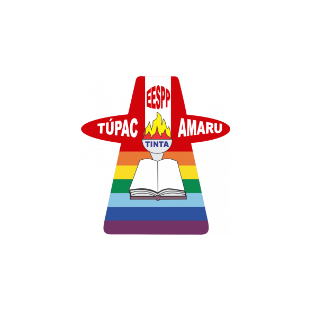 iesp_tinta