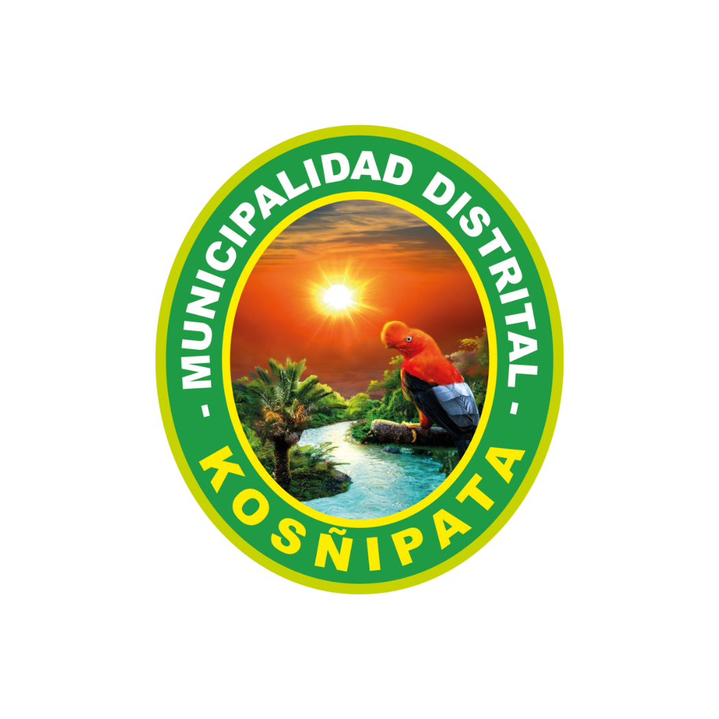 kosñipata