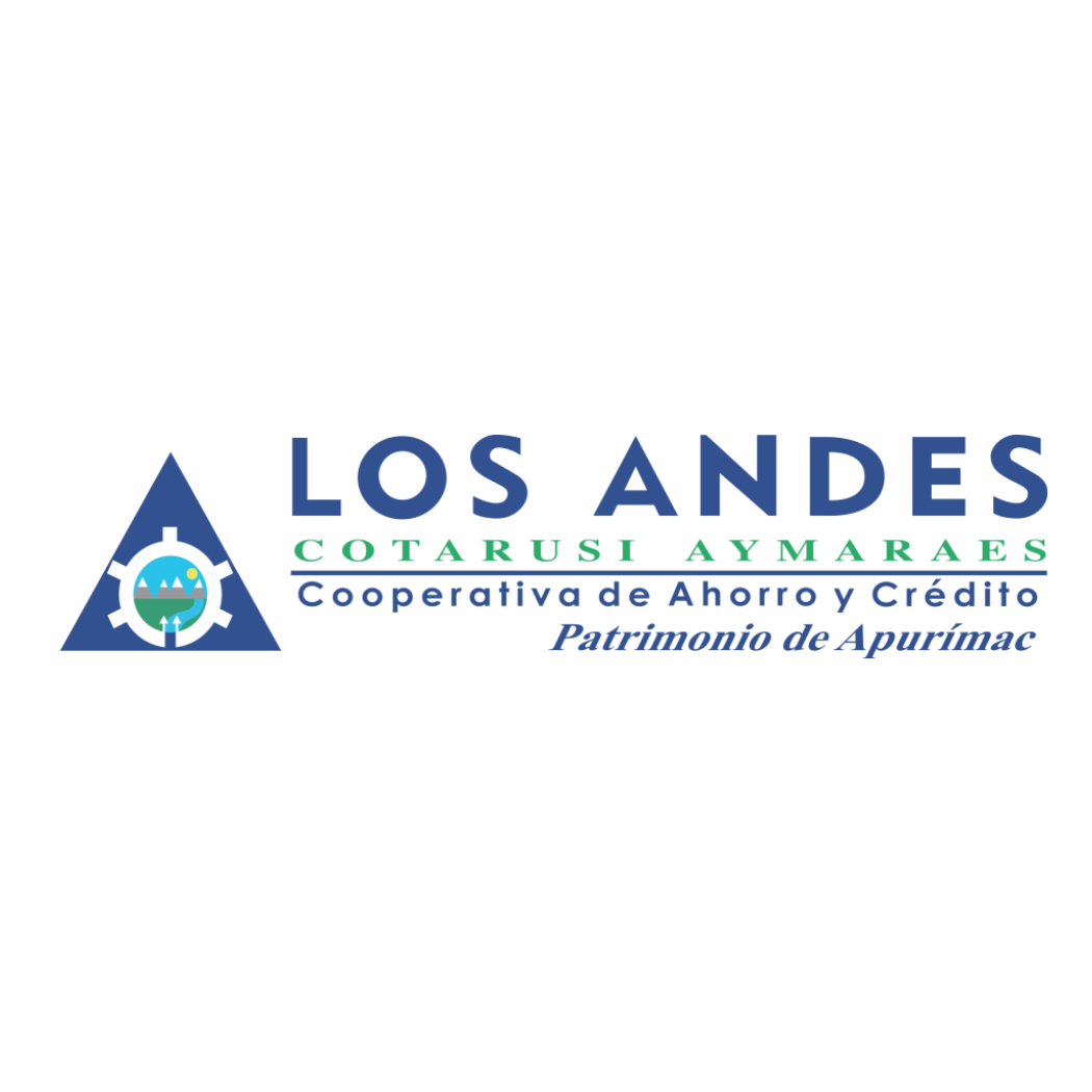 los_andes