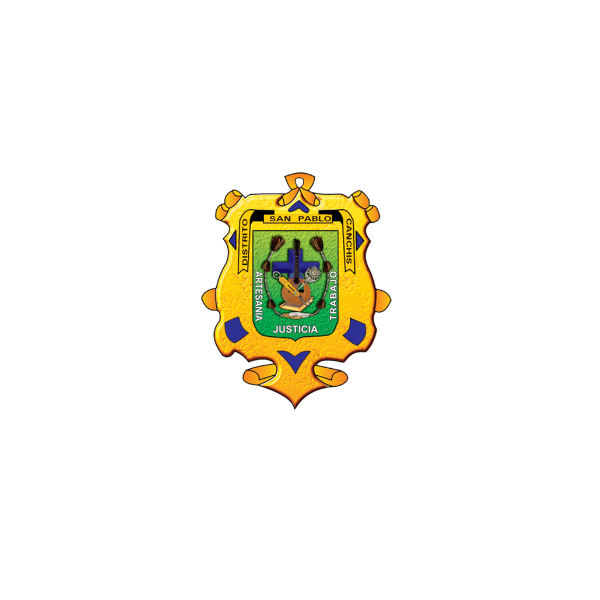 san_pablo