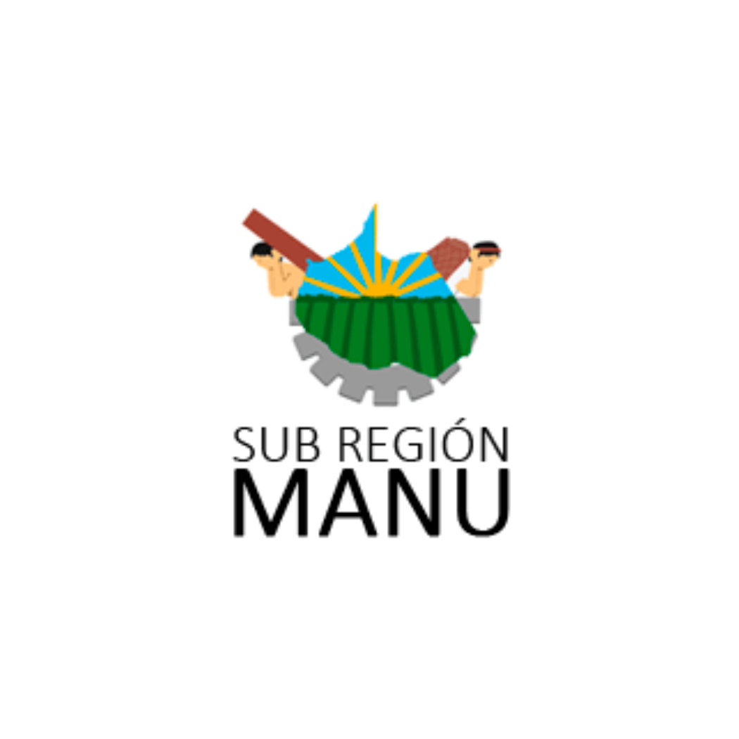 sub_region_manu