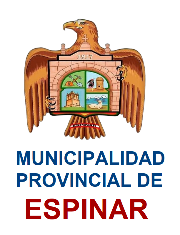 11espinar