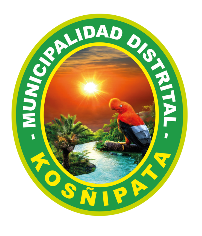 14kosñipata