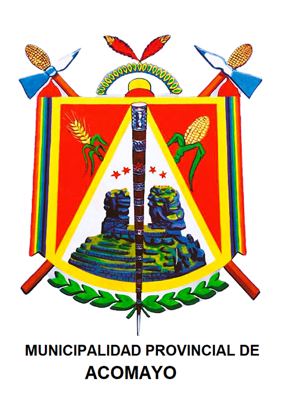 15logo_acomayo