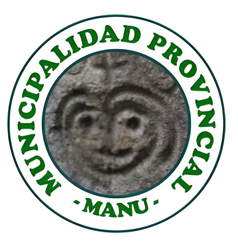 17manu