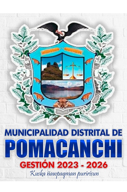18pocamacanchi