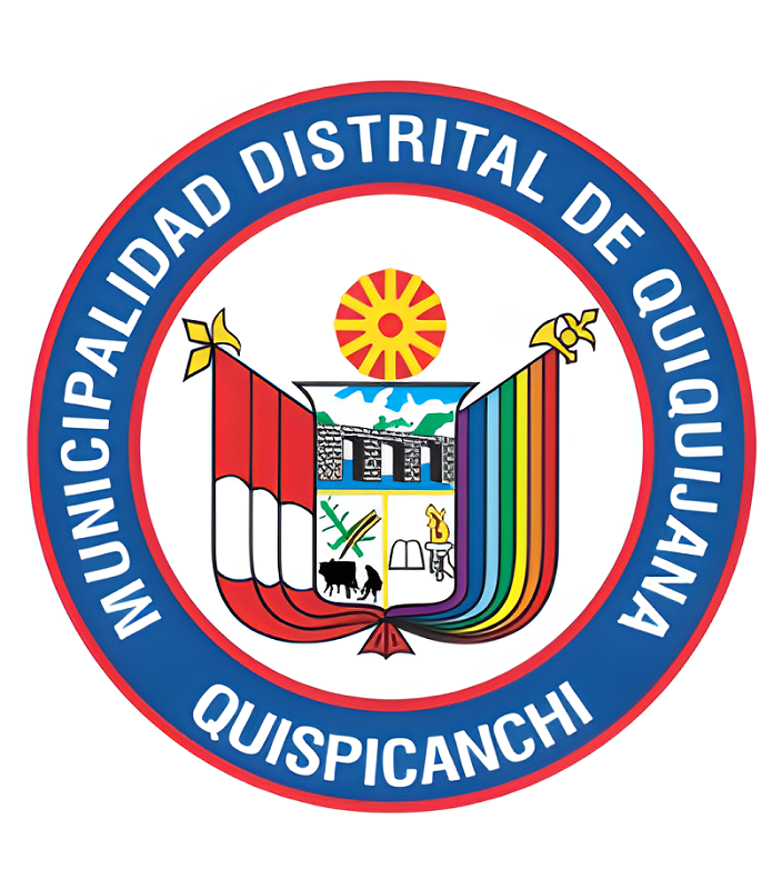 20quiquijana
