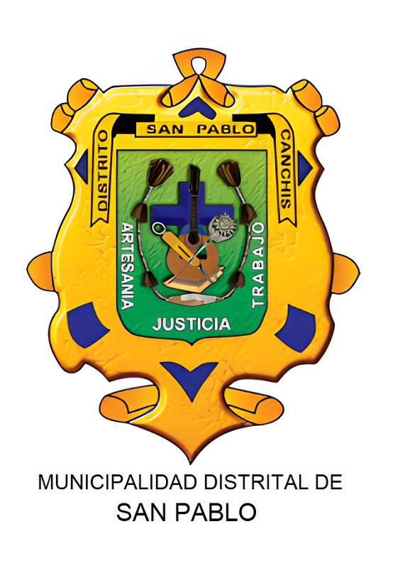 22san_pablo