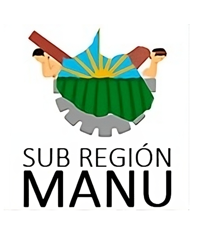 23sub-region-manu