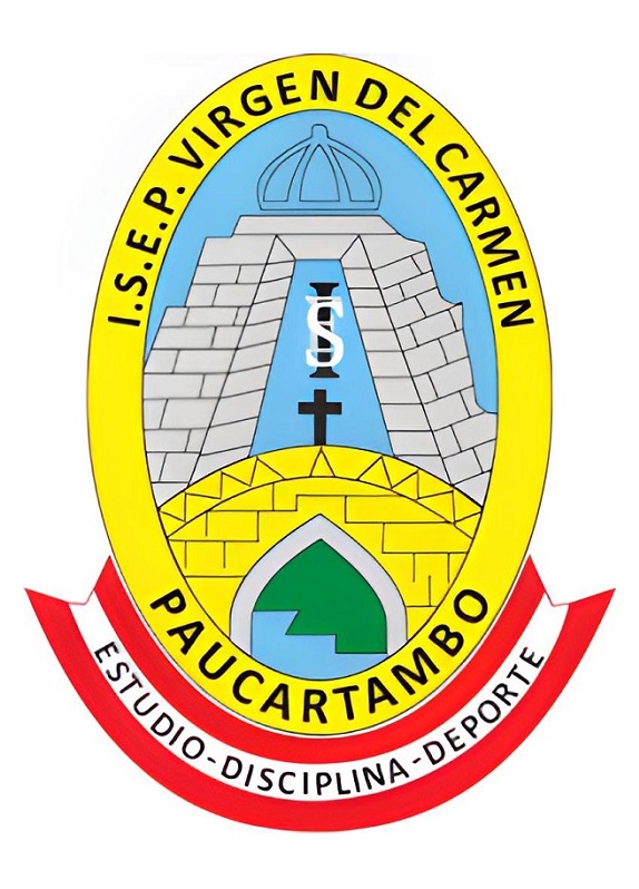 26virgen_carme_paucartambo