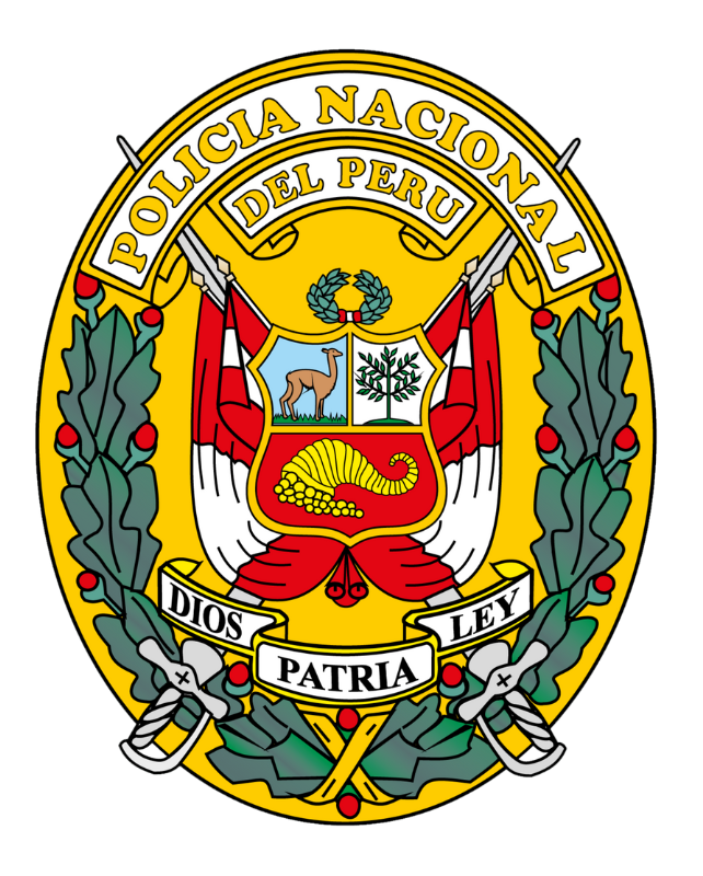 2comisaria