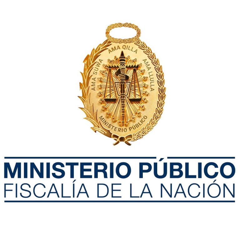 4ministerio_publico