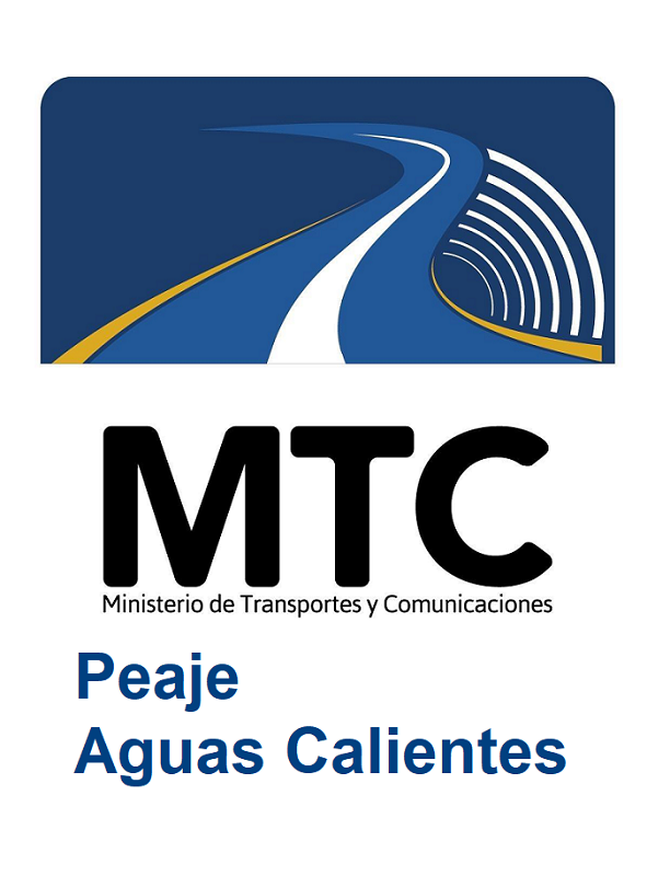 5peaje_aguas_calientes