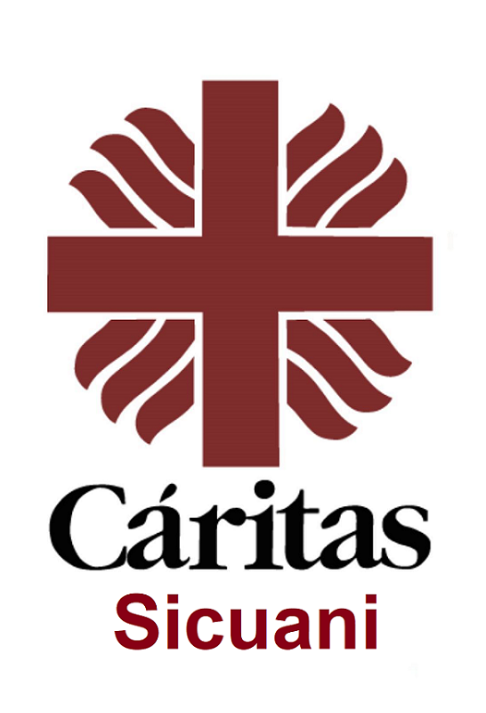 6caritas_sicuani