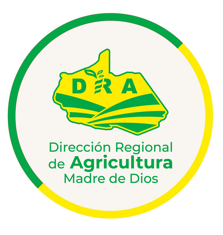 7agricultura_madre_de_dios