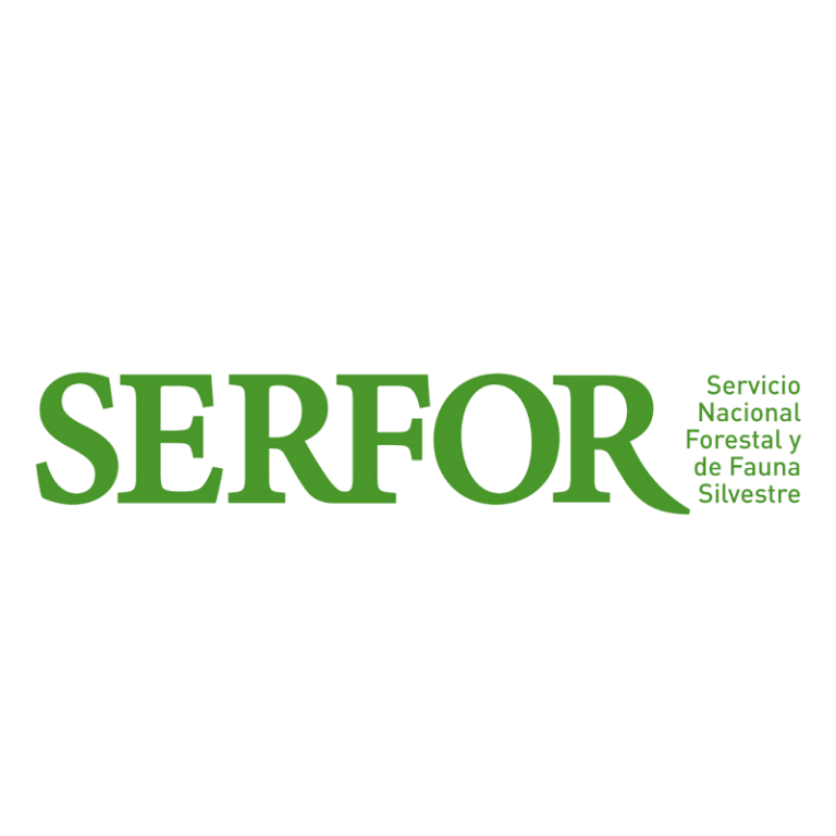 8serfor
