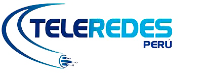 Teleredes Perú